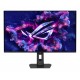 ASUS ROG Strix OLED XG32UCDS pantalla para PC 80 cm (31.5'') 3840 x 2160 Pixeles 4K Ultra HD QD-OLED Negro