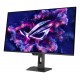 ASUS ROG Strix OLED XG32UCDS pantalla para PC 80 cm (31.5'') 3840 x 2160 Pixeles 4K Ultra HD QD-OLED Negro