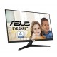 ASUS VY27UQ pantalla para PC 68,6 cm (27'') 3840 x 2160 Pixeles 4K Ultra HD LCD Negro
