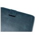 Woxter EB26-010 funda para libro electrónico 15,2 cm (6'') Folio Azul