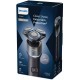 Philips Shaver 5000X series X5006/00 Afeitadora eléctrica Wet & Dry