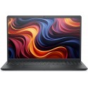DELL DC15255 AMD Ryzen™ 5 7530U Portátil 39,6 cm (15.6'') Full HD 16 GB DDR4-SDRAM