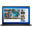 DELL DC16250 Intel Core 7 150U Portátil 40,6 cm (16'') Full HD+ 16 GB DDR5-SDRAM 1 TB