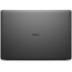 DELL DC16250 Intel Core 7 150U Portátil 40,6 cm (16'') Full HD+ 16 GB DDR5-SDRAM 1 TB
