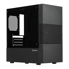 UNYKAch Caja Micro ATX AERO C25