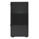 UNYKAch Caja Micro ATX AERO C25
