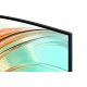 Samsung S95UC pantalla para PC 124,5 cm (49'') 5120 x 1440 Pixeles Dual QHD LCD Negro