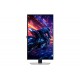 Samsung Monitor Gaming 27'' Odyssey G6 G60SF QHD 500Hz Plano