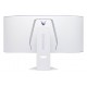 LG 39GX90SA-W pantalla para PC 99,1 cm (39'') 3440 x 1440 Pixeles Wide Quad HD OLED Blanco