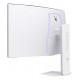 LG 39GX90SA-W pantalla para PC 99,1 cm (39'') 3440 x 1440 Pixeles Wide Quad HD OLED Blanco