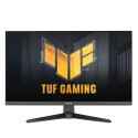 ASUS TUF Gaming VG257Q5A pantalla para PC 62,2 cm (24.5'') 1920 x 1080 Pixeles Full HD LCD Negro