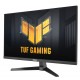 ASUS TUF Gaming VG257Q5A pantalla para PC 62,2 cm (24.5'') 1920 x 1080 Pixeles Full HD LCD Negro