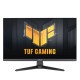 ASUS TUF Gaming VG257Q5A pantalla para PC 62,2 cm (24.5'') 1920 x 1080 Pixeles Full HD LCD Negro