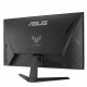 ASUS TUF Gaming VG257Q5A pantalla para PC 62,2 cm (24.5'') 1920 x 1080 Pixeles Full HD LCD Negro