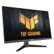 ASUS TUF Gaming VG257Q5A pantalla para PC 62,2 cm (24.5'') 1920 x 1080 Pixeles Full HD LCD Negro