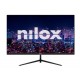 Nilox MONITOR 22 IPS 120 HZ VGA HDMI pantalla para PC 54,6 cm (21.5'') 1920 x 1080 Pixeles Full HD LCD Negro