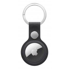 Apple MGG24ZM/A accesorio para localizador o rastreador GPS