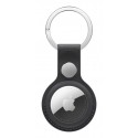 Apple MGG24ZM/A accesorio para localizador o rastreador GPS