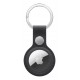 Apple MGG24ZM/A accesorio para localizador o rastreador GPS