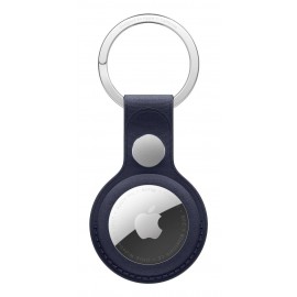 Apple MGG14ZM/A accesorio para localizador o rastreador GPS