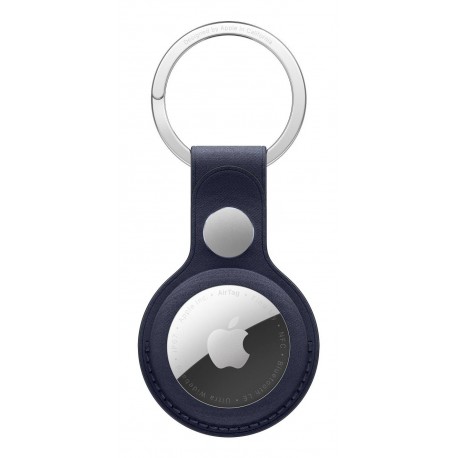 Apple MGG14ZM/A accesorio para localizador o rastreador GPS