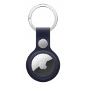 Apple MGG14ZM/A accesorio para localizador o rastreador GPS
