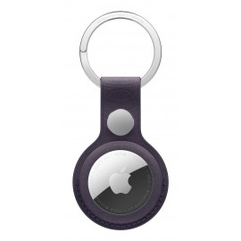 Apple MGG04ZM/A accesorio para localizador o rastreador GPS