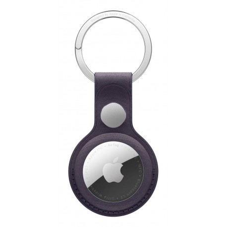 Apple MGG04ZM/A accesorio para localizador o rastreador GPS