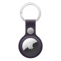 Apple MGG04ZM/A accesorio para localizador o rastreador GPS