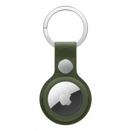 Apple MGFX4ZM/A accesorio para localizador o rastreador GPS