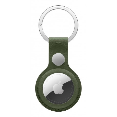 Apple MGFX4ZM/A accesorio para localizador o rastreador GPS