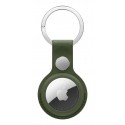 Apple MGFX4ZM/A accesorio para localizador o rastreador GPS