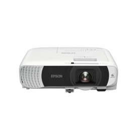 Epson EB-FH54 Proyector de alcance estándar 4100 lúmenes ANSI 3LCD WUXGA (1920x1200) Blanco
