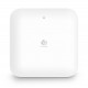 EnGenius ECW520 punto de acceso inalámbrico Blanco Energía sobre Ethernet (PoE)