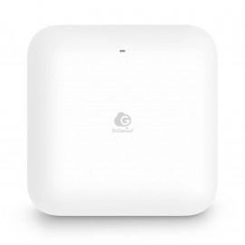 EnGenius ECW520 punto de acceso inalámbrico Blanco Energía sobre Ethernet (PoE)