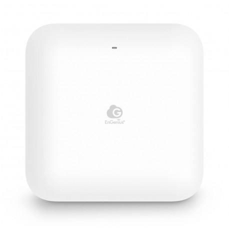 EnGenius ECW520 punto de acceso inalámbrico Blanco Energía sobre Ethernet (PoE)