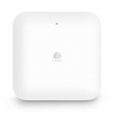 EnGenius ECW520 punto de acceso inalámbrico Blanco Energía sobre Ethernet (PoE)