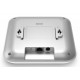 EnGenius ECW520 punto de acceso inalámbrico Blanco Energía sobre Ethernet (PoE)