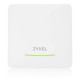 Zyxel NWA50BE 4324 Mbit/s Blanco Energía sobre Ethernet (PoE)