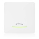 Zyxel NWA50BE 4324 Mbit/s Blanco Energía sobre Ethernet (PoE)