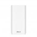 ASUS ZenWiFi BD4 BE3600 Outdoor 1 Pack Doble banda (2,4 GHz / 5 GHz) Wi-Fi 7 (802.11be) Blanco 2 Interno