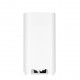 ASUS ZenWiFi BD4 BE3600 Outdoor 1 Pack Doble banda (2,4 GHz / 5 GHz) Wi-Fi 7 (802.11be) Blanco 2 Interno