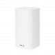 ASUS ZenWiFi BD4 BE3600 Outdoor 1 Pack Doble banda (2,4 GHz / 5 GHz) Wi-Fi 7 (802.11be) Blanco 2 Interno