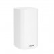 ASUS ZenWiFi BD4 BE3600 Outdoor 1 Pack Doble banda (2,4 GHz / 5 GHz) Wi-Fi 7 (802.11be) Blanco 2 Interno
