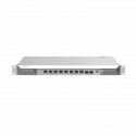RUIJIE NETWORKS - Ruijie Networks RG-EG1510XS router 2.5 Gigabit Ethernet, Gigabit Ethernet Plata - RG-EG1510XS