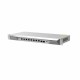 RUIJIE NETWORKS - Ruijie Networks RG-EG1510XS router 2.5 Gigabit Ethernet, Gigabit Ethernet Plata - RG-EG1510XS