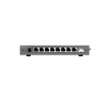 Ruijie Networks RG-EG209GS router Gigabit Ethernet Gris