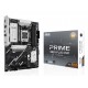 ASUS - ASUS PRIME B850-PLUS-CSM AMD B850 Zócalo AM5 ATX - 90MB1LC0-M0EAYC