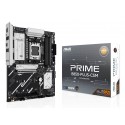 ASUS - ASUS PRIME B850-PLUS-CSM AMD B850 Zócalo AM5 ATX - 90MB1LC0-M0EAYC