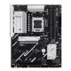 ASUS - ASUS PRIME B850-PLUS-CSM AMD B850 Zócalo AM5 ATX - 90MB1LC0-M0EAYC